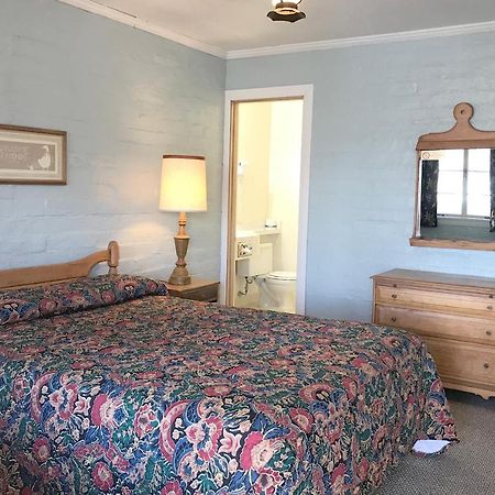 Hotel Lovelock Nv I-80 Exterior foto